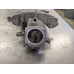 GSP106 Upper Intake Manifold For 08-10 Chevrolet Malibu  3.5 12611486